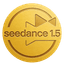 Seedance 1.5 Pro